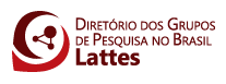 layout_set_logo