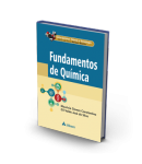 226_-_fundamentos_de_quimica