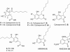 cytosporones